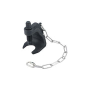Laser Front & Rear Stabiliser Ball Joint Remover 7706 Laser - Dynamic Drive