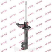 KYB 2 x Front Shock Absorbers fits Lexus Rx 2003-2008