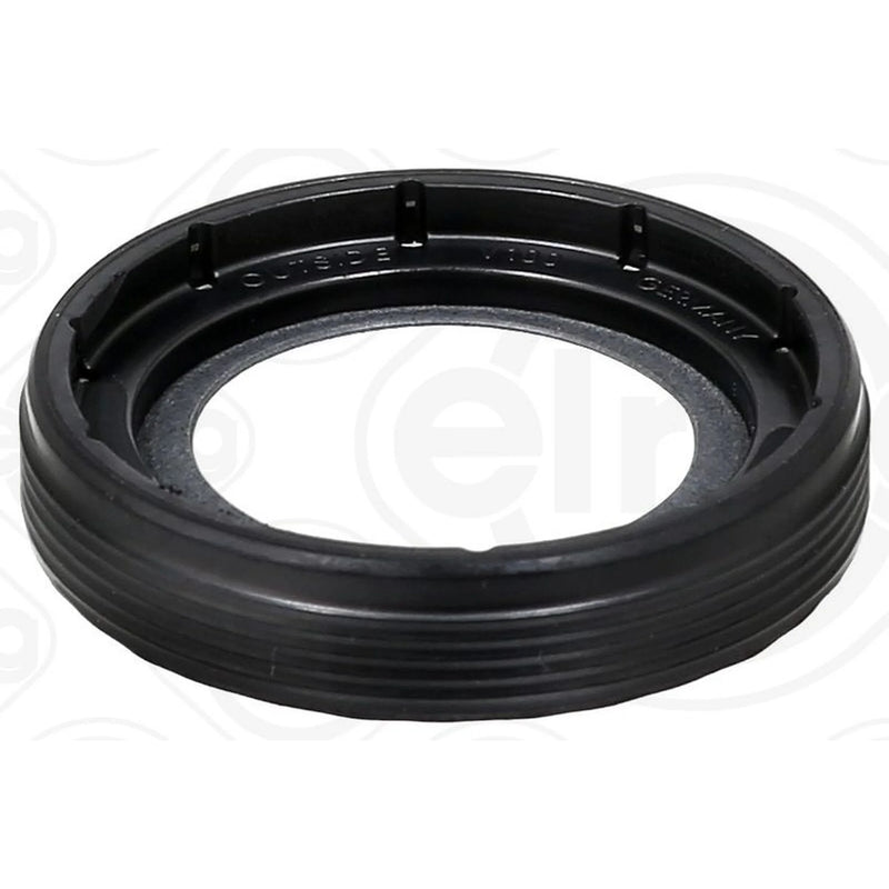 Elring Camshaft Shaft Seal 47mm OD ID Wide fits Audi A1 2010-2018 1.4 1.6 2.0