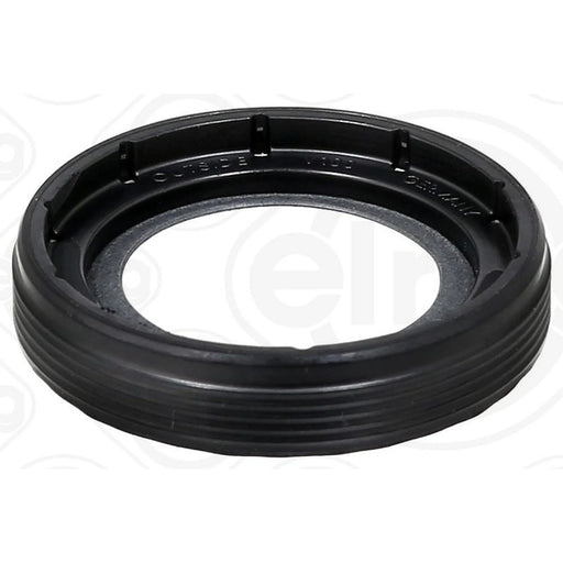 Elring Camshaft Shaft Seal 47mm OD ID Wide fits Audi A1 2010-2018 1.4 1.6 2.0