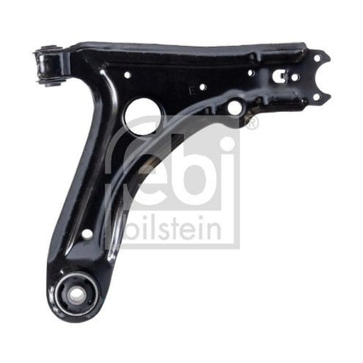 Febi Control/Trailing Arm Front Right 02818