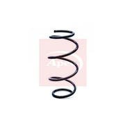 Apec Front Suspension Coil Spring ACS1256