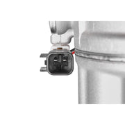 Valeo Air Conditioning Compressor 814866