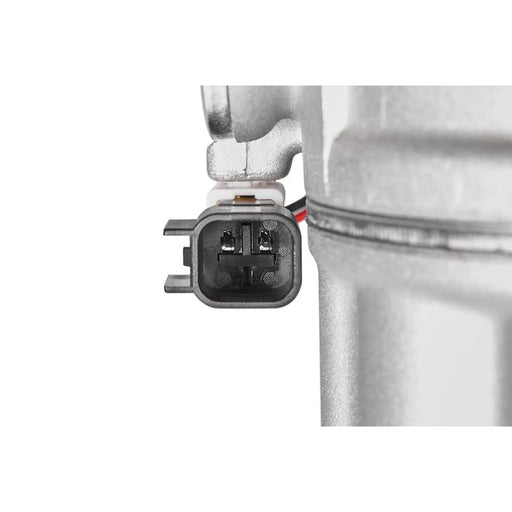 Valeo Air Conditioning Compressor 814866