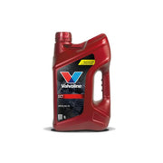 Valvoline Dct (5L) 908732 908732