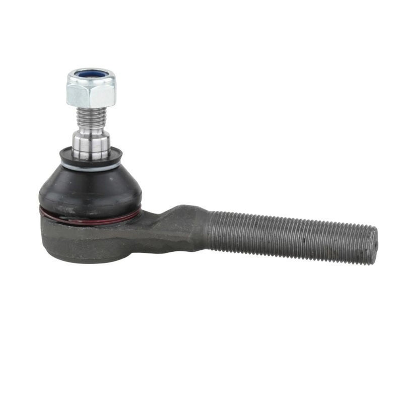 Delphi 2 x Tie Rod Ends fits Mercedes-Benz S-Class 1991-1999