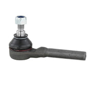 Delphi Steering Tie Rod End Ball Joint Front M16x1.5 fits Mercedes-Benz S-Class