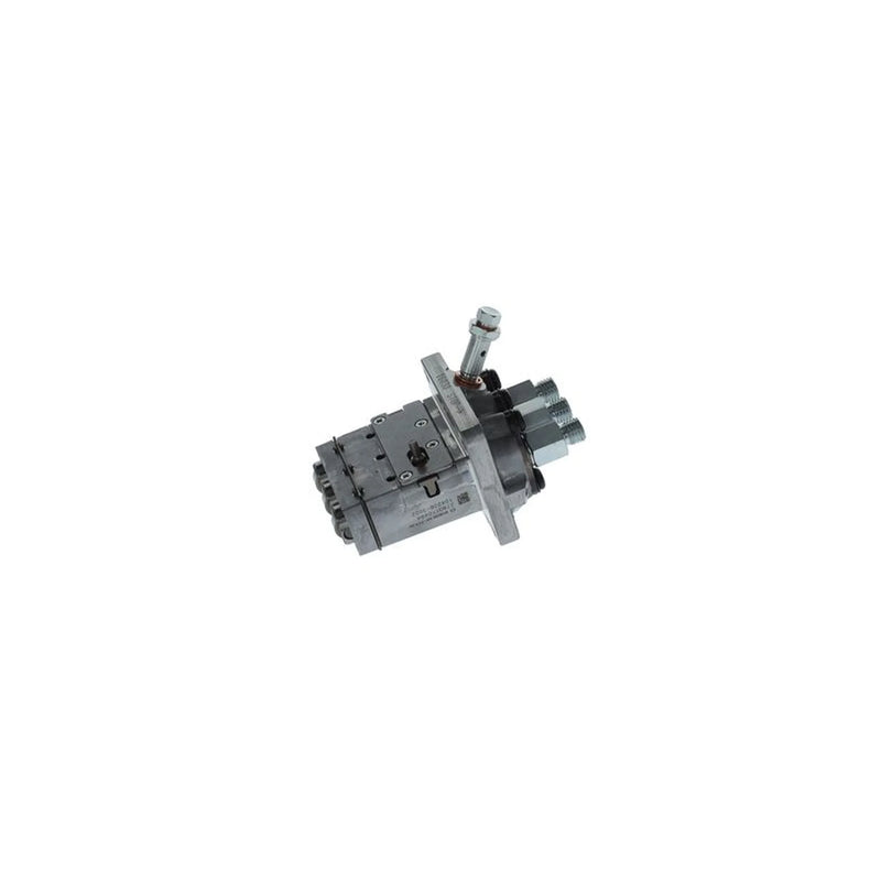 Bosch Diesel Injection Pump
