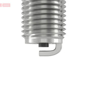 Denso Engine Spark Plug U27ES-N