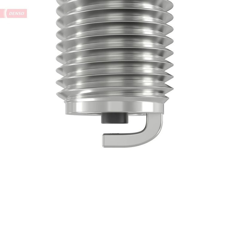 Denso Engine Spark Plug U27ES-N