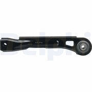 Delphi Control/Trailing Arm Upper fits BMW X1 2009-2015