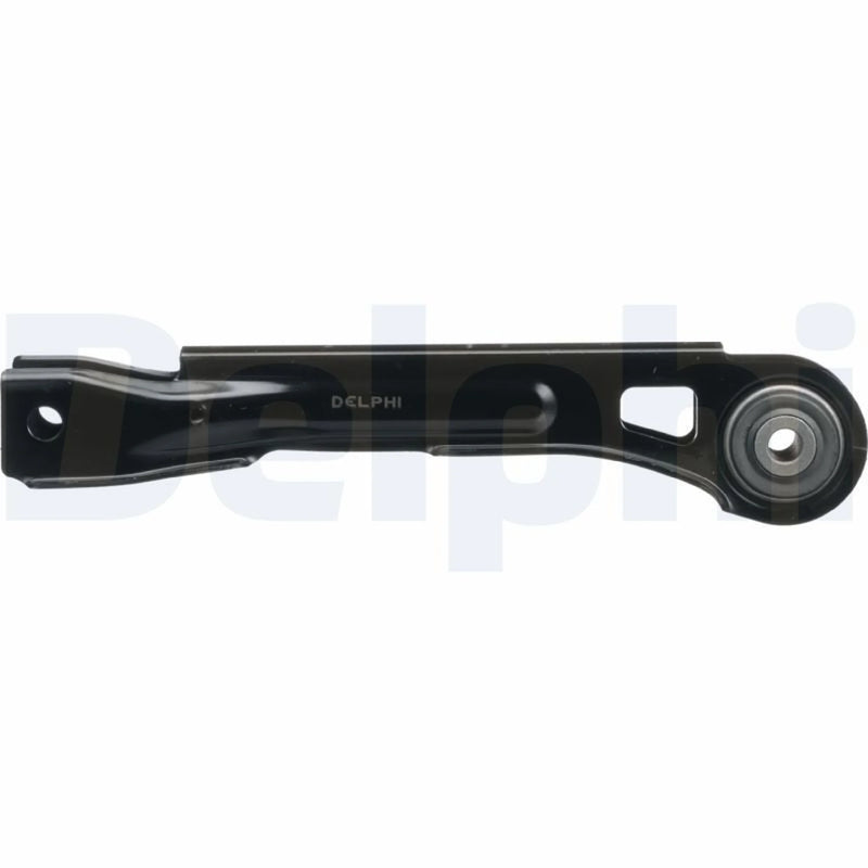 Delphi Control/Trailing Arm Upper fits BMW X1 2009-2015