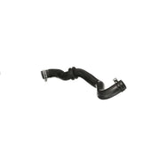 Gates Radiator Coolant Hose 635mm ID fits Citroën C3 II 2009-2016 1.4 1.6