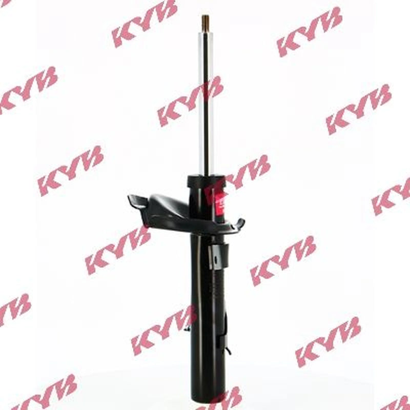 KYB Shock Absorber Damper Strut Front Left fits Ford C-Max II 2010-2019