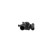 NRF Thermostat,Coolant 725300