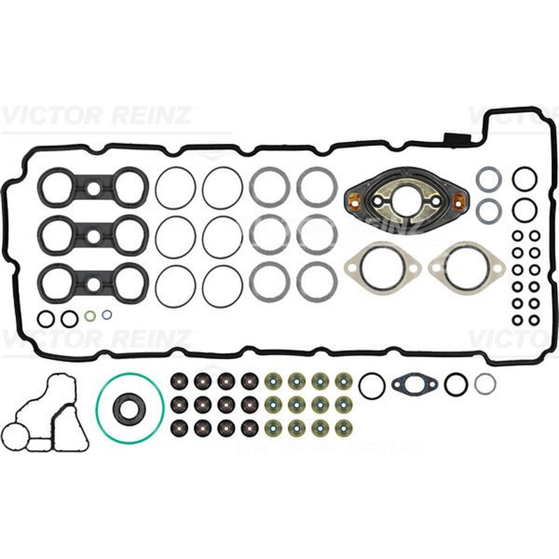 Victor Reinz Cylinder Head Gasket Kit 02-37159-01
