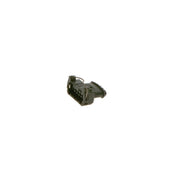 Bosch Electrical Plug Housing