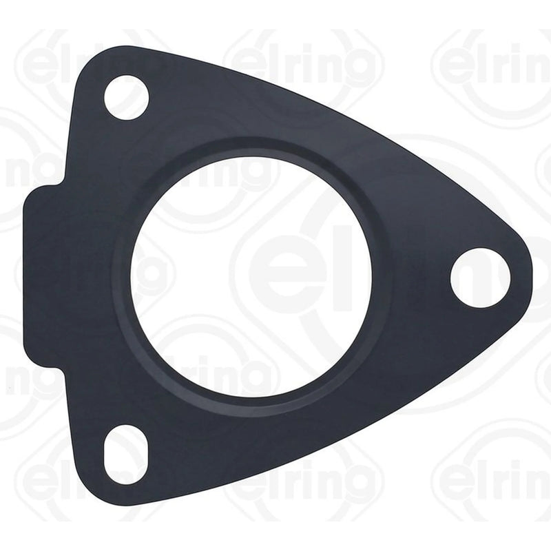 Elring Charger Gasket Wide High fits Ford Ranger 2019 on 2.0