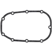 Elring Housing Cover Gasket Wide Thick 915.396