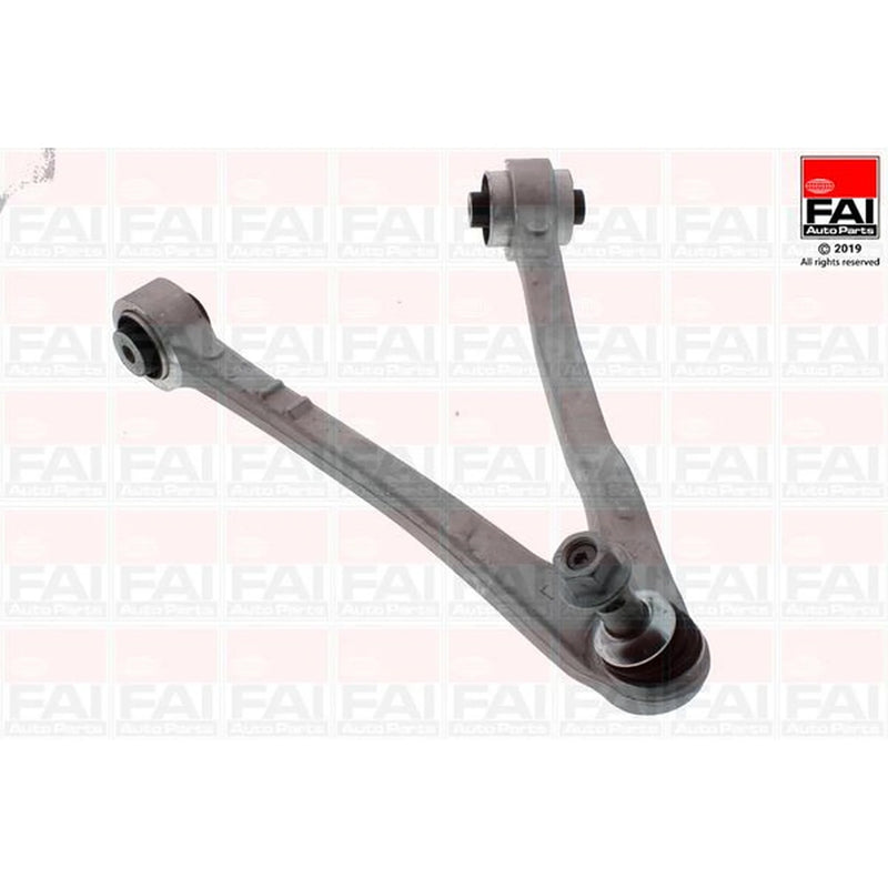 FAI Control/Trailing Arm