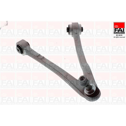 FAI Control/Trailing Arm SS10022