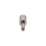 Bosch Diesel Injector Nozzle Tip