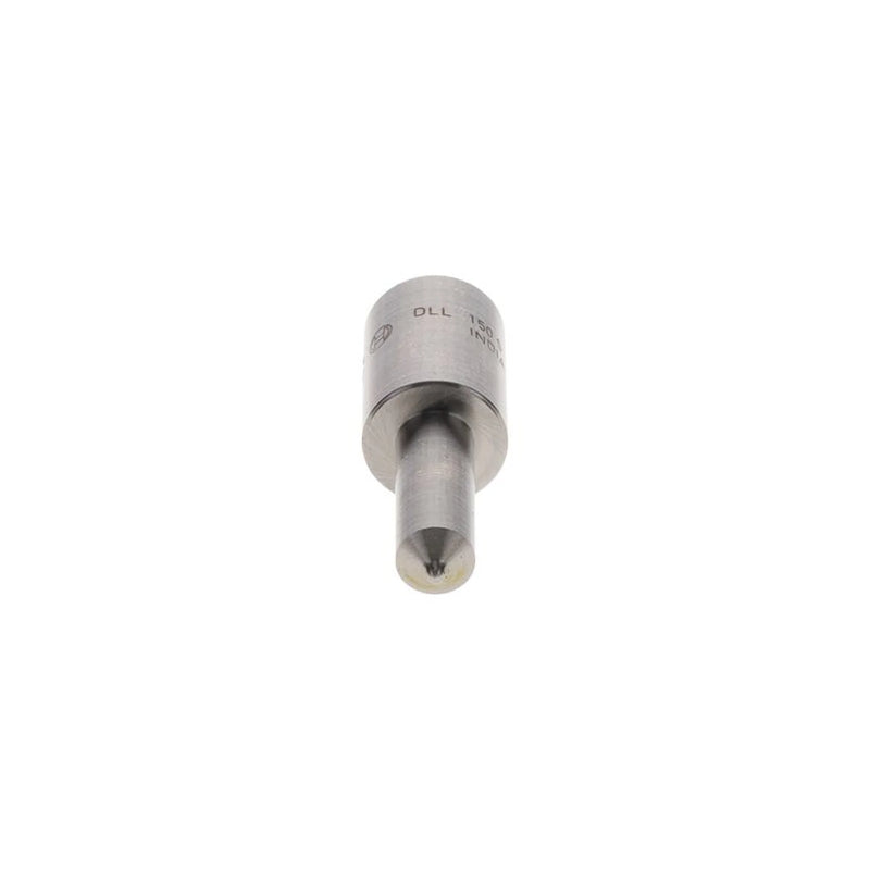 Bosch Diesel Injector Nozzle Tip