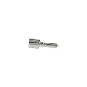 Bosch Fuel Injector Nozzle