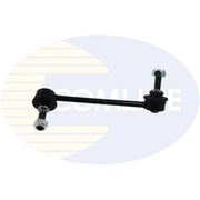 Comline Stabiliser Bar Link Coupling Rod fits Isuzu D-Max II 2012-2022 1.9 2.5
