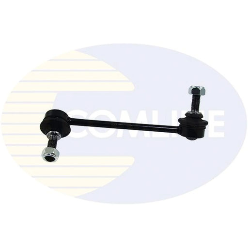Comline Stabiliser Bar Link Coupling Rod CSL6098