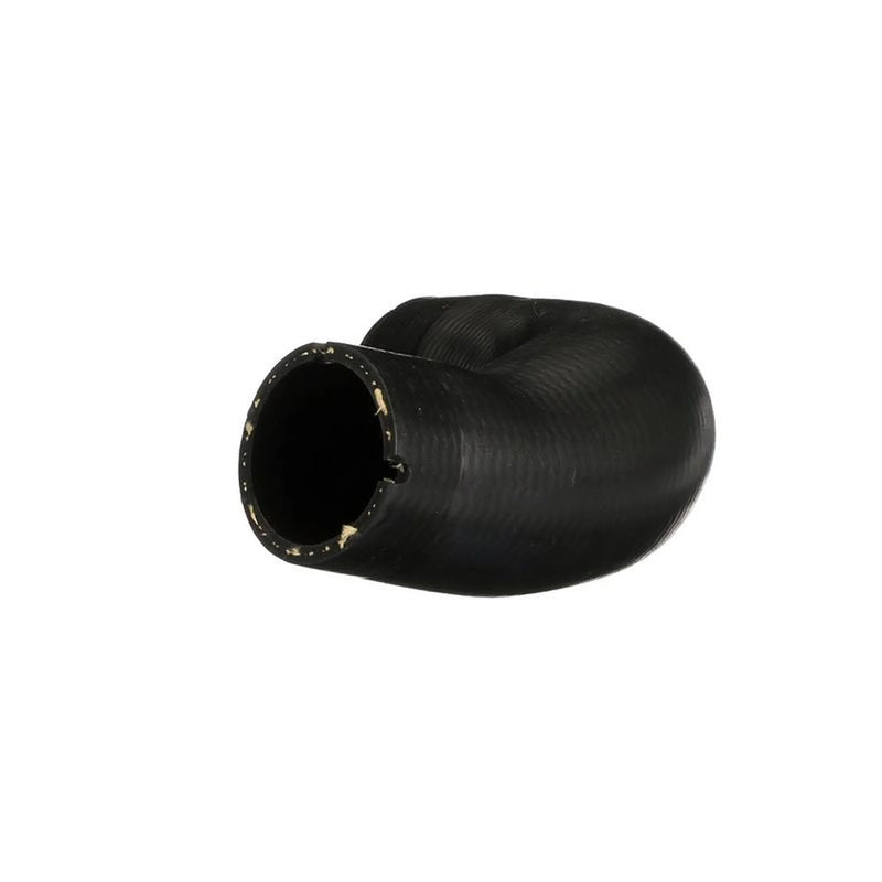 Gates Intercooler Turbo Charge Air Hose fits Alfa Romeo Giulietta 2010-2020