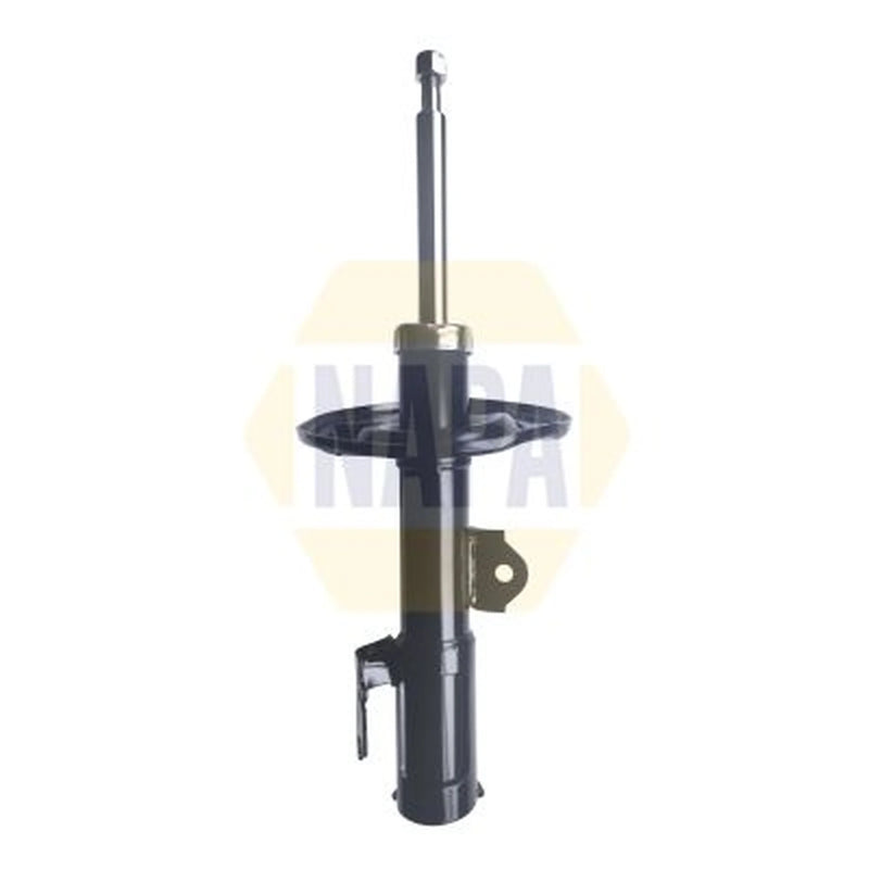 NAPA Shock Absorber Damper Strut Front Left fits Toyota Avensis 2008-2018