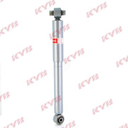KYB 2 x Shock Absorbers fits Ford Focus III Turnier 2010-2020 1.0 1.5 1.6 2.0