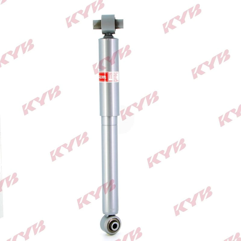 KYB 2 x Shock Absorbers fits Ford Focus III Turnier 2010-2020 1.0 1.5 1.6 2.0