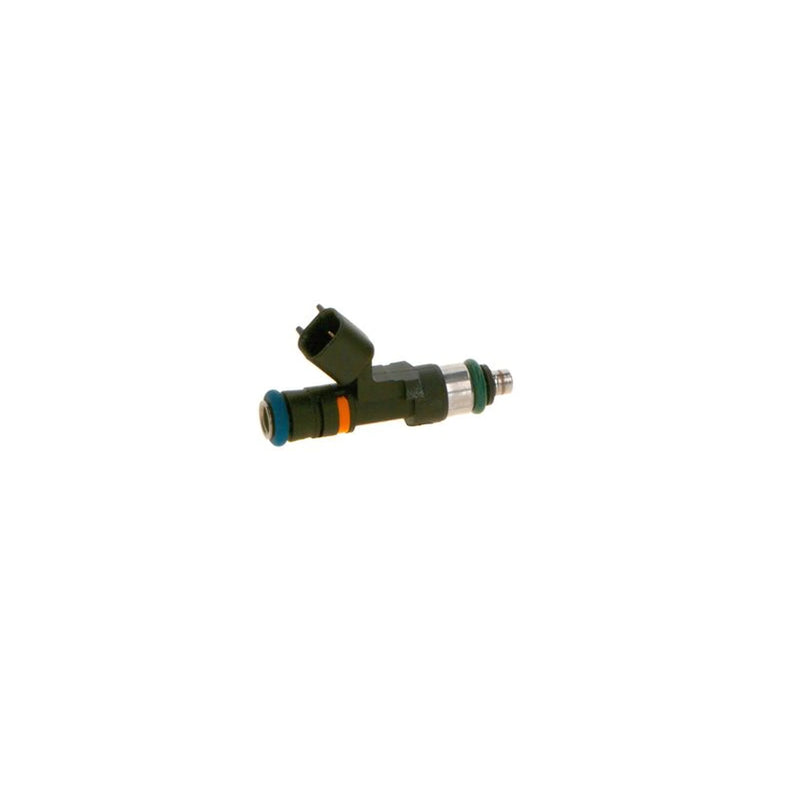 Bosch Fuel Injector Nozzle Pin