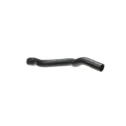 Gates Molded Heater Hose fits Audi A3 1996-2003 1.6