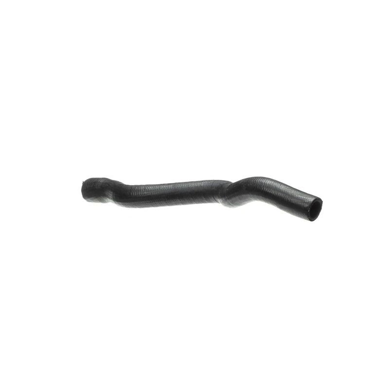 Gates Molded Heater Hose fits Audi A3 1996-2003 1.6