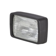 Hella Worklight High