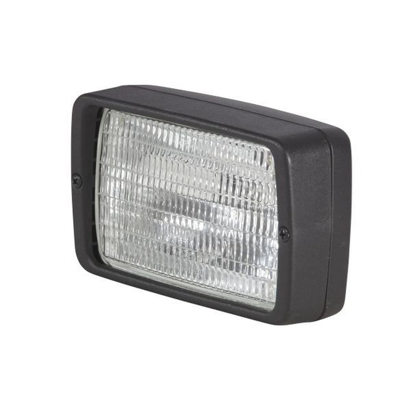 Hella Worklight High