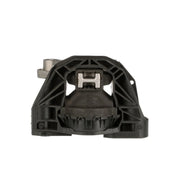 Gates Engine Mount Mounting Right fits Citroën C-Elysee 2014 on 1.2