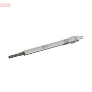 Denso Diesel Engine Glow Plug fits Mercedes-Benz A-Class 2012-2014