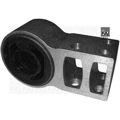 FAI Wishbone / Control / Trailing Arm Bush