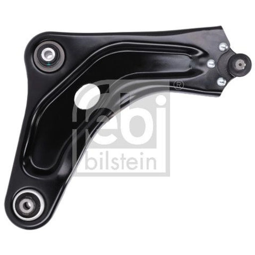 Febi Control/Trailing Arm Front Right 179986
