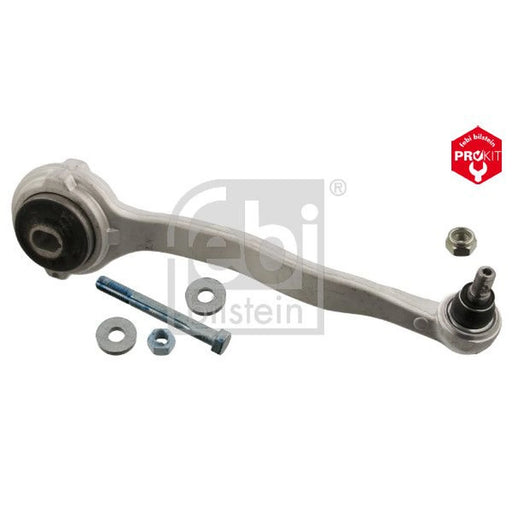 Febi Control/Trailing Arm Front 38485