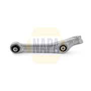 NAPA Control/Trailing Arm Front Right fits Audi A4 Allroad B9 2016-2020 2.0 3.0
