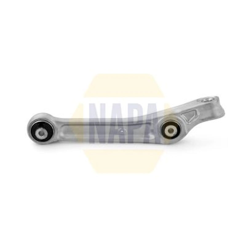 NAPA Control/Trailing Arm Front Right fits Audi A4 Allroad B9 2016-2020 2.0 3.0