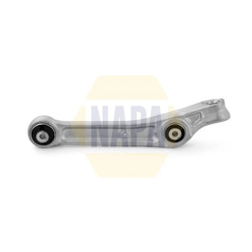 NAPA Control/Trailing Arm Front Right fits Audi A4 Allroad B9 2016-2020 2.0 3.0
