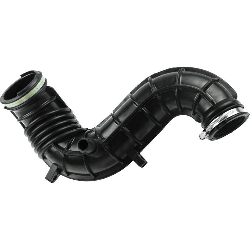 Gates Air Supply Hose NBR (nitrile butadiene rubber) fits Ford Tourneo Connect