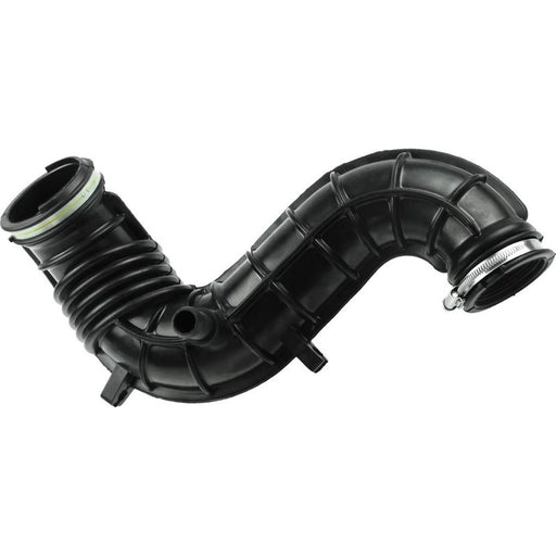 Gates Air Supply Hose NBR (nitrile butadiene rubber) fits Ford Tourneo Connect