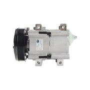 Hella Air Conditioning Compressor 8FK 366 202-971